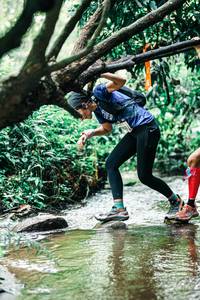 BIB: 
                            <button type="button" onclick="openModal(25420091)" class="btn btn-primary btn-sm float-right btn-popup" data-toggle="modal" data-target=".modal-high-quality">
                        <i class="fas fa-shopping-cart"></i> Add to Cart
                    </button>
                                            <button type="button" onclick="isThisMe(25420091, true)" class="btn btn-success btn-sm float-right btn-popup btn-isme hidden" data-toggle="tooltip" data-placement="bottom" title="นี่คือรูปของคุณใช่ไหม คลิกที่นี่เพื่อเอาเข้าอัลบั้ม">
                        <i class="fas fa-plus"></i> Add to album
                    </button>
                    <button type="button" onclick="isThisMe(25420091, false)" class="btn btn-warning btn-sm float-right btn-popup btn-isnotme hidden">
                        <i class="fas fa-ban"></i> Remove from album
                    </button>